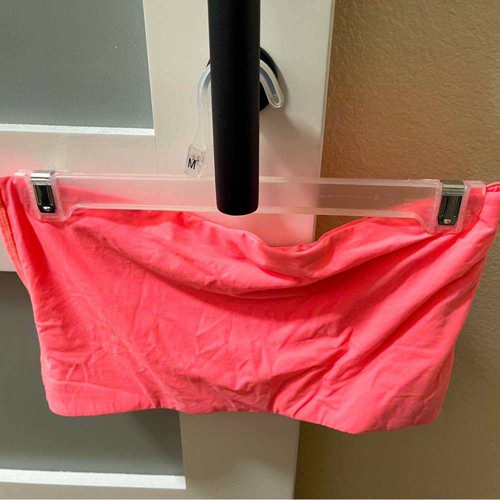 Skims Fits Everybody Bandeau